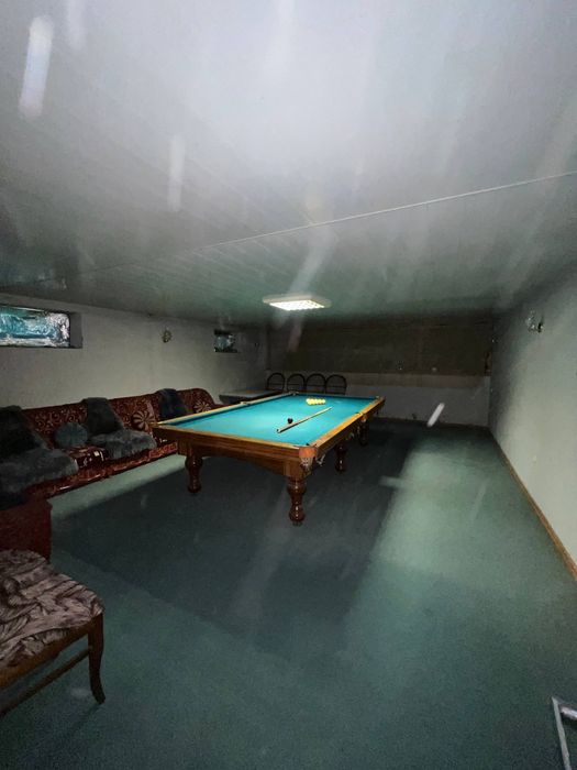 Hovli Sotiladi Продаётся участок