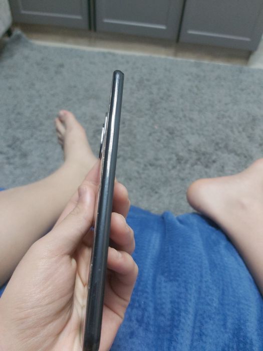 Продам xiaomi mi 11 lite