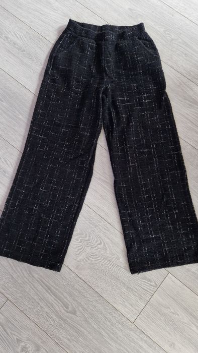 Детски панталон,зимен