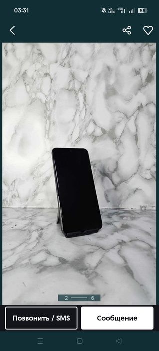 Oppo Reno 13 pro
