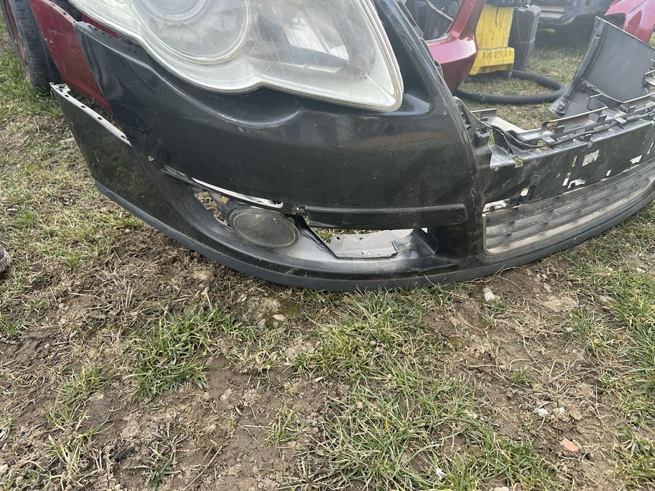 Bara fata vw Passat B6 , Golf 5,Golf 5 plus