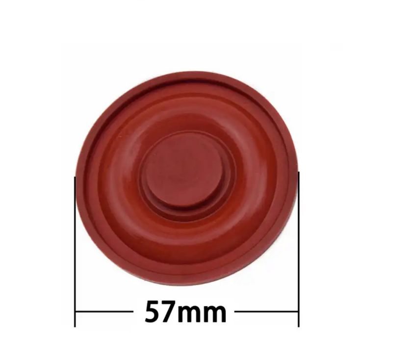 Supapa Membrana Valva PCV Capac Culbutori Tacheti Renault 1.9 Mercedes