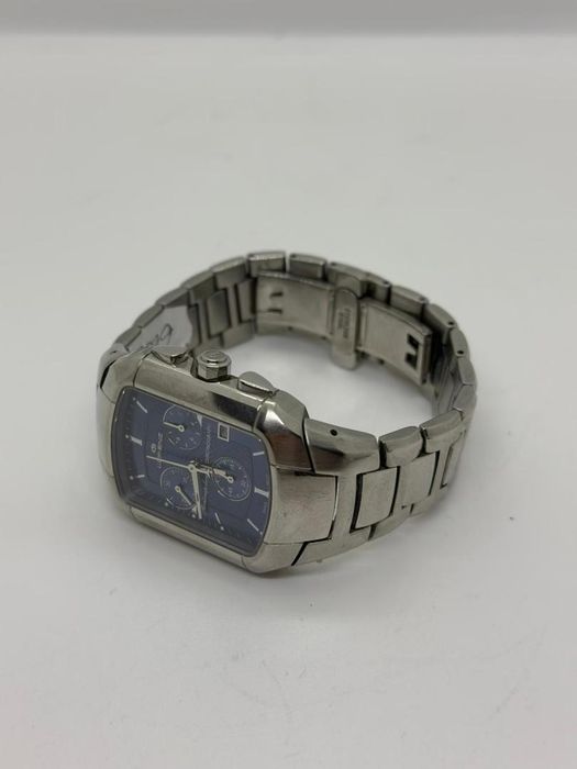 Ceas Lorenz Montenapoleone -A-