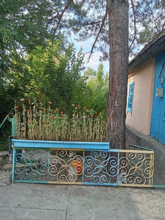 Срочно продам дом