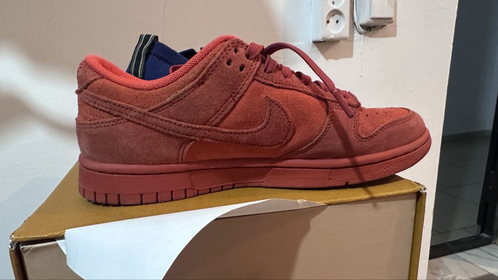 Продам обувь жен , муж