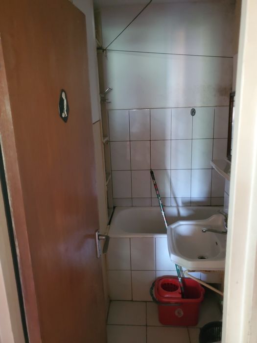 Vând apartament 3 camere