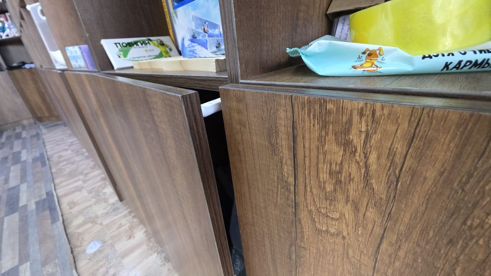 Продам шкаф стенка