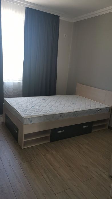 Децко Обзавеждане