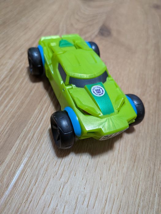 Colectie transformers