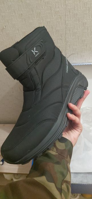 Продам новые уги мужские