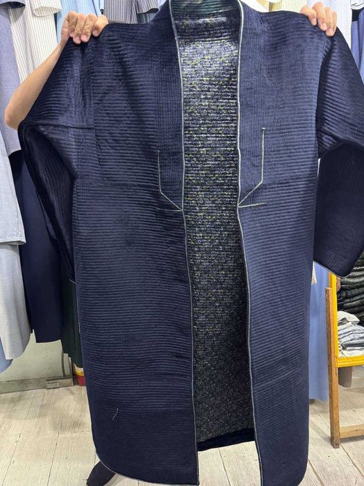 Choponlar katta assortimentda!