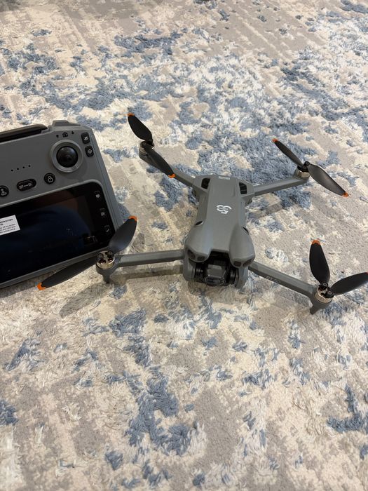 Дрон GT 50, аналог DJI