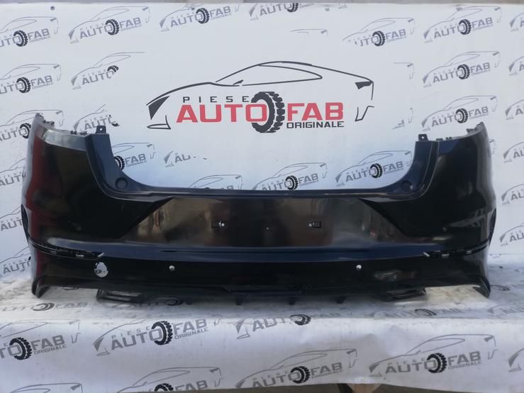 Bara spate Kia Proceed an 2018-2019-2020-2021