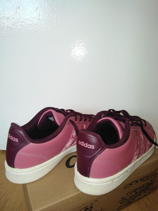 Дамски маратонки Adidas