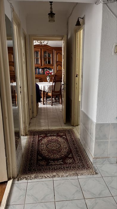 Apartament 2 camere ultracentral