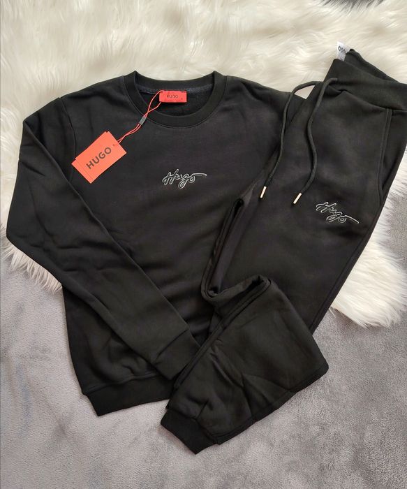 Дамски екип С М Л ХЛ размер