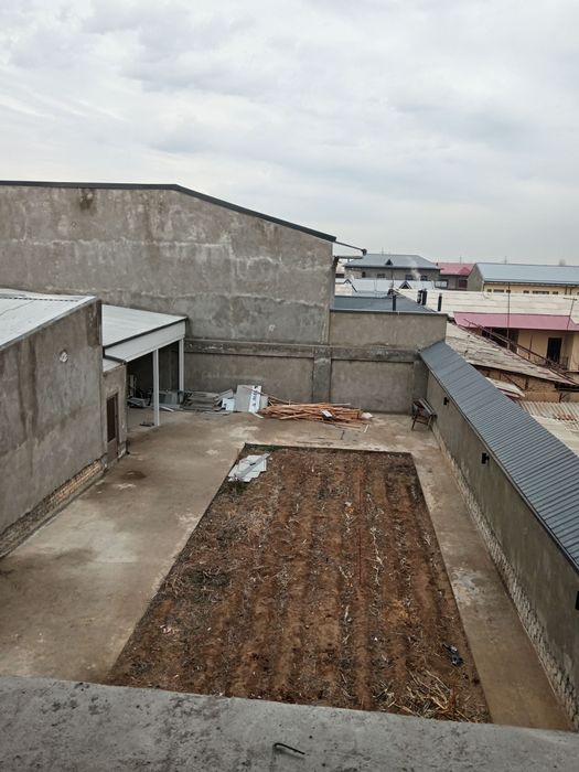 Nazarbek itfoq Kotta itfoq Назарбек итфок интфо Котта итфок участка