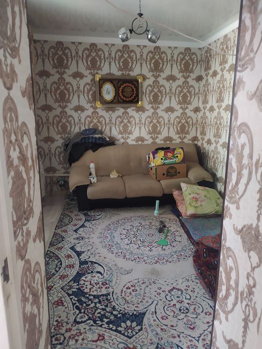 Срочно продам дом