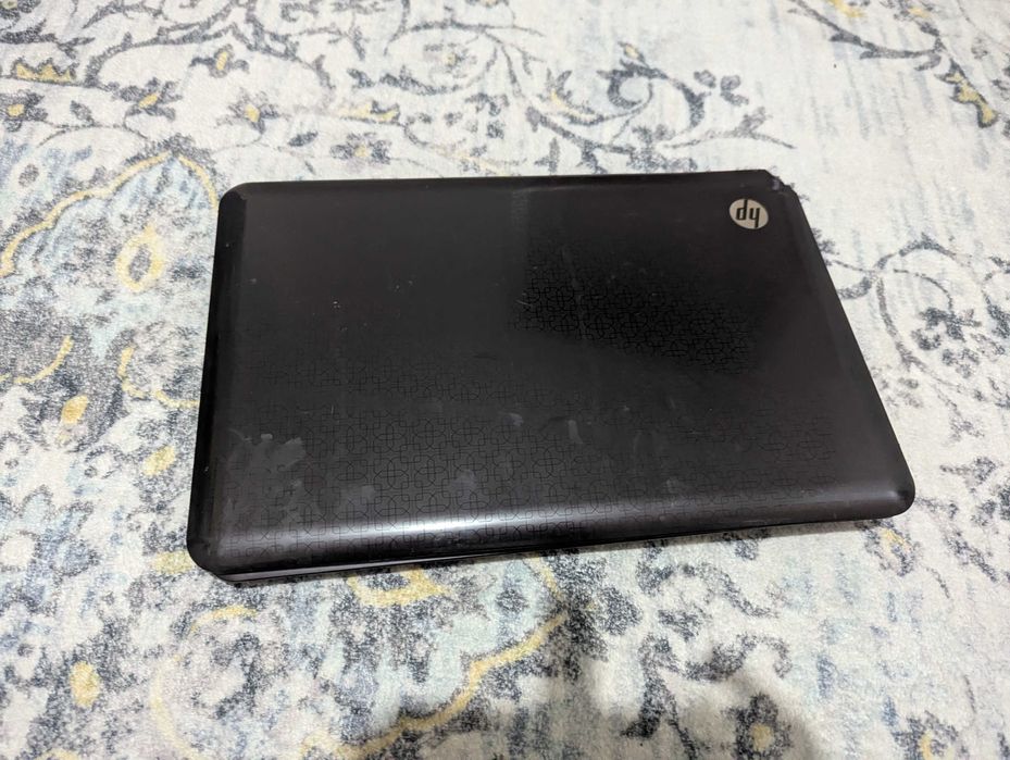 ноутбуки Lenovo,Hp продам