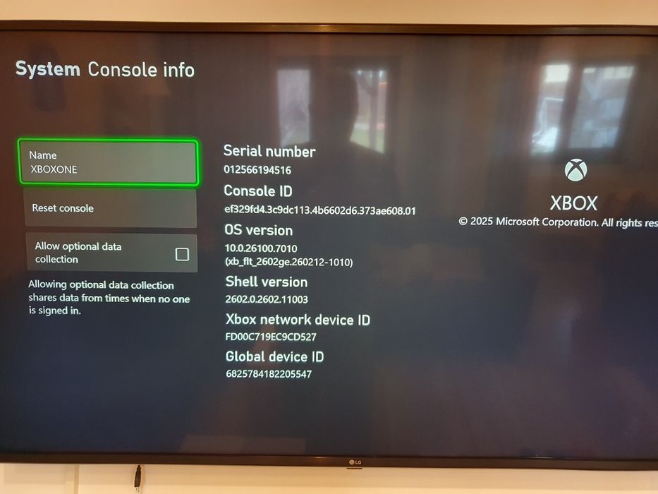 XBox One S  All Digital