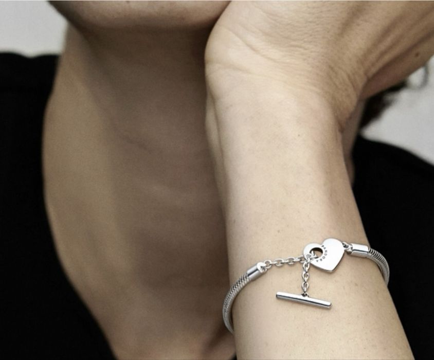 Продам Браслет пандора