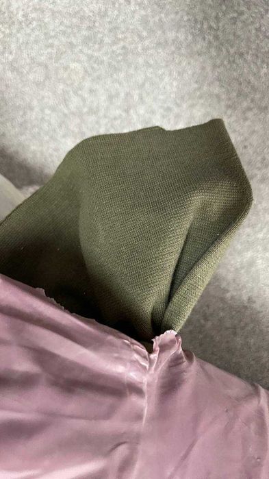 кашкорс ткани остатки