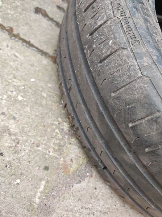 Cauciucuri de vânzare,nu vând pe bucata