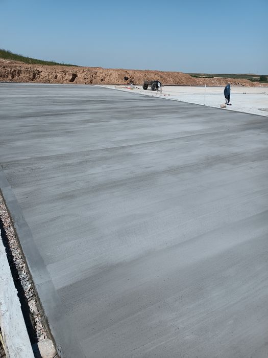 Styashka vertalyot shlifovka styajka stashka стяшка stayashka стяжка