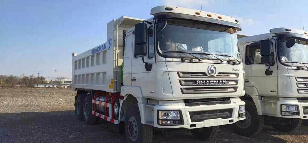 Шакман х3000 самосвал. Шакман центр тюмень. Седельный тягач shacman 6х4 x3000. Shacman x3000 2019. Шакман центр.