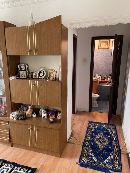 Apartament 2 camere