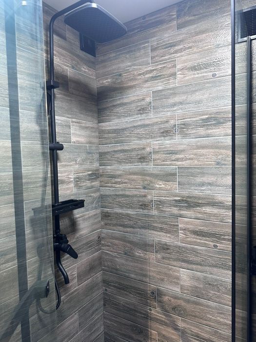 Аренда квартиры.