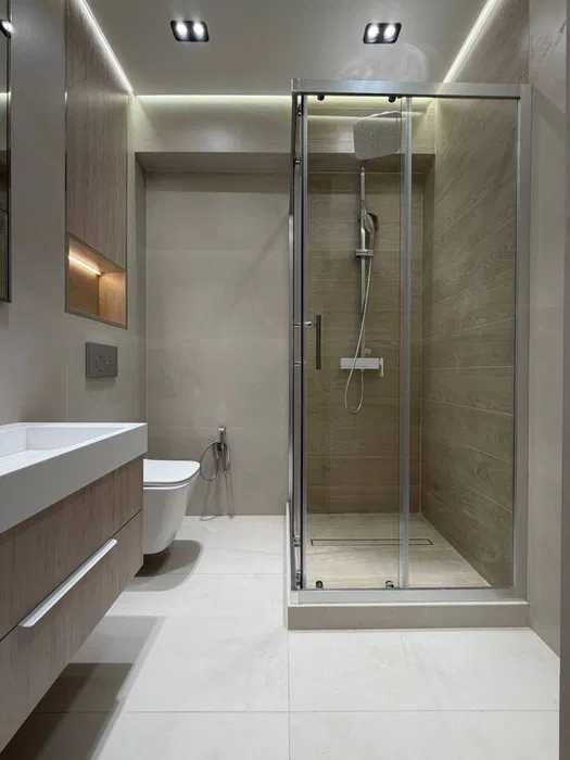 Срочно Продам 3х комн/10/10 Фаргона йули New Life Евро квартира.2*