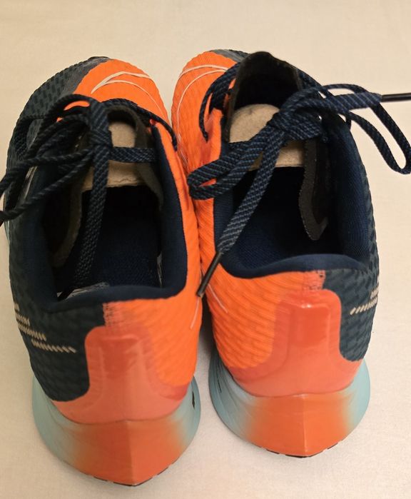 Pantofi adidasi sport alergare / mers dama Nike Zoom Rival Fly 2Hkne