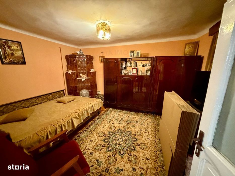 700 mp, teren intravilan, zona Centru, 150.000 euro