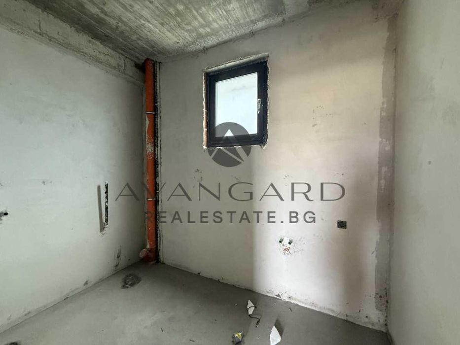 оф.20486 Двуетажна Къща Беломорски