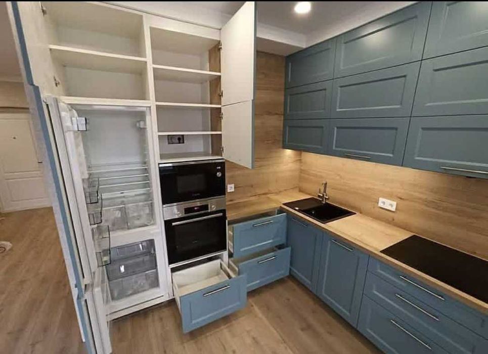 Ошхона учун мебел