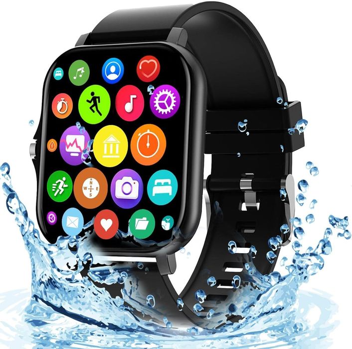 Смарт часы,Smart wetch хорошем качестве