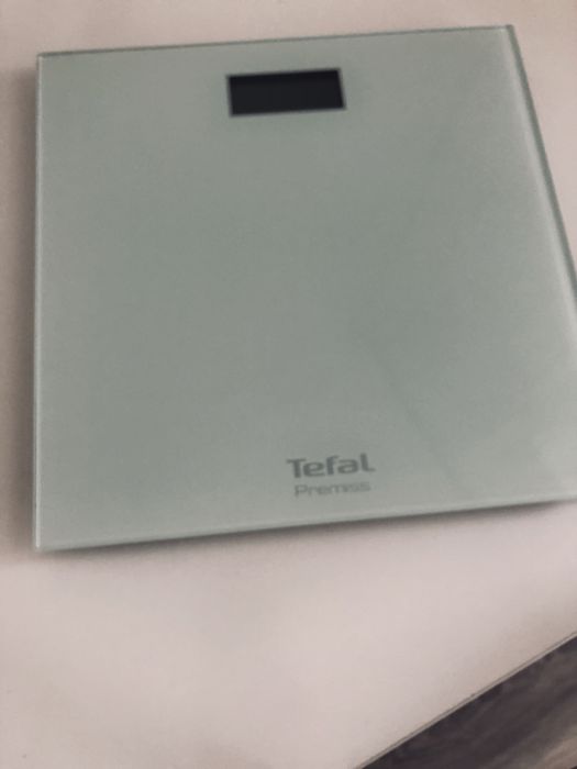 Напольные весы электронные