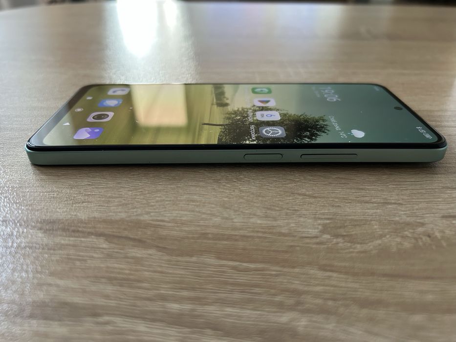 Xiomi Redmi Note 12 128GB