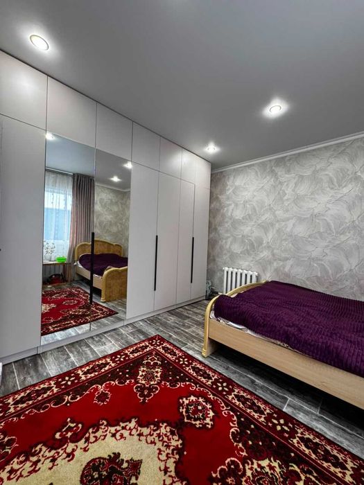 Продам Дом 3 комн