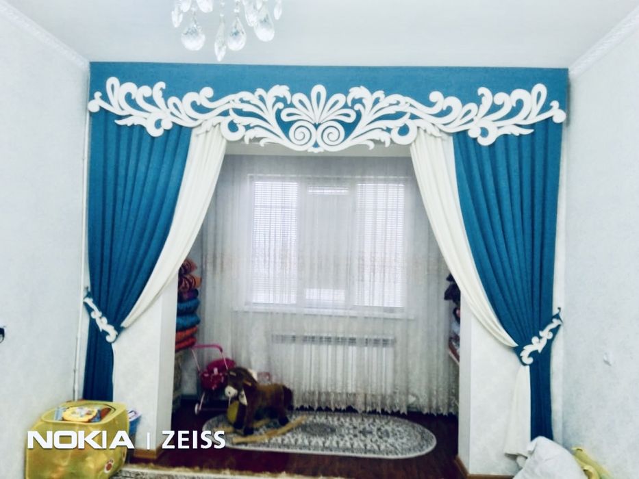 Шторы отличного качества
