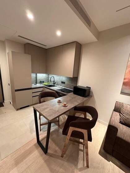 Сдается квартира  | Яшнабад | ЖК Баку | 2/2/5