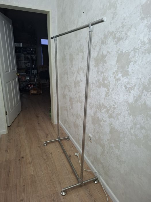 Вешалка напольная, турецкая