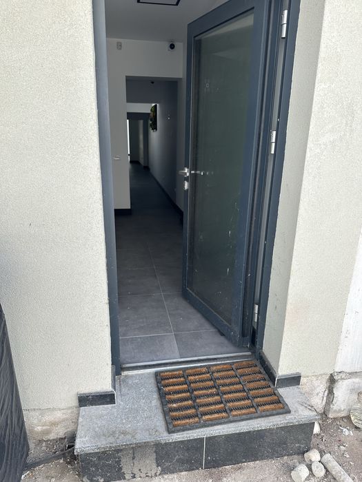 Spatiu Comercial De Inchiriat Str Cicero(Non Stop)