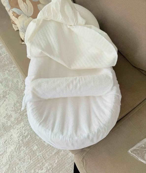 Продается детский кокон