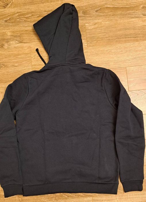 Оригинален анцуг на Liverpool