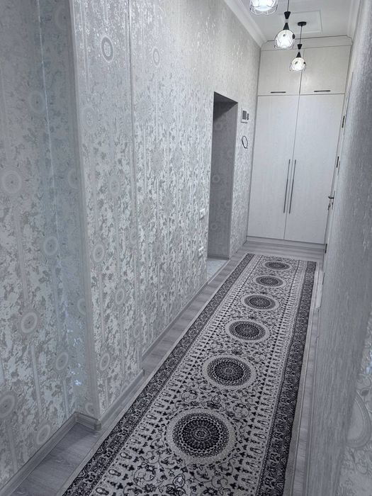 Срочна аренда кватира