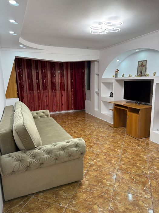 Apartament 2 camere