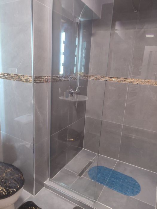 Apartament de închiriat