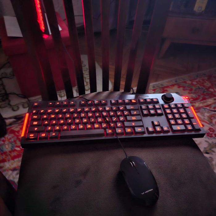 Asus RoG G20AJ, Core i7, 16GB RAM, Windows 10 PlayStation 4 5 PS4 PS5